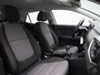 Kia Stonic 1.0 T-GDi MHEV ComfortLine | APPLE CARPLAY - ANDROID AUTO | AIRCO | DAB | ELEKTRISCHE RAMEN |