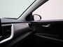 Kia Stonic 1.0 T-GDi MHEV ComfortLine | APPLE CARPLAY - ANDROID AUTO | AIRCO | DAB | ELEKTRISCHE RAMEN |