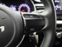 Kia Stonic 1.0 T-GDi MHEV ComfortLine | APPLE CARPLAY - ANDROID AUTO | AIRCO | DAB | ELEKTRISCHE RAMEN |