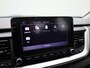 Kia Stonic 1.0 T-GDi MHEV ComfortLine | APPLE CARPLAY - ANDROID AUTO | AIRCO | DAB | ELEKTRISCHE RAMEN |