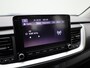 Kia Stonic 1.0 T-GDi MHEV ComfortLine | APPLE CARPLAY - ANDROID AUTO | AIRCO | DAB | ELEKTRISCHE RAMEN |