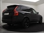 Volvo XC90 T8 PLUG-IN HYBRID ULTIMATE DARK SCHUIFDAK LUCHTVERING BOWERS&WIL