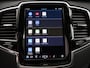Volvo XC90 T8 PLUG-IN HYBRID ULTIMATE DARK SCHUIFDAK LUCHTVERING BOWERS&WIL