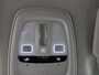 Volvo XC90 T8 PLUG-IN HYBRID ULTIMATE DARK SCHUIFDAK LUCHTVERING BOWERS&WIL