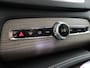 Volvo XC90 T8 PLUG-IN HYBRID ULTIMATE DARK SCHUIFDAK LUCHTVERING BOWERS&WIL