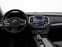 Volvo XC90 T8 PLUG-IN HYBRID ULTIMATE DARK SCHUIFDAK LUCHTVERING BOWERS&WIL