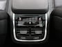 Volvo XC90 T8 PLUG-IN HYBRID ULTIMATE DARK SCHUIFDAK LUCHTVERING BOWERS&WIL