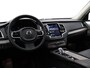 Volvo XC90 T8 PLUG-IN HYBRID ULTIMATE DARK SCHUIFDAK LUCHTVERING BOWERS&WIL