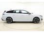 Peugeot e-308 SW Style EV 54 kWh 100% Elektrisch | Warmtepomp | Parkeersensor | Licht Metalen Velgen | Mirror Screen Apple Carplay | Cruise Control | Airco | Nieuw uit voorraad leverbaar
