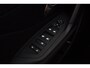 Peugeot e-308 SW Style EV 54 kWh 100% Elektrisch | Warmtepomp | Parkeersensor | Licht Metalen Velgen | Mirror Screen Apple Carplay | Cruise Control | Airco | Nieuw uit voorraad leverbaar