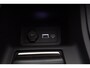 Peugeot e-308 SW Style EV 54 kWh 100% Elektrisch | Warmtepomp | Parkeersensor | Licht Metalen Velgen | Mirror Screen Apple Carplay | Cruise Control | Airco | Nieuw uit voorraad leverbaar