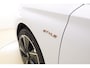 Peugeot e-308 SW Style EV 54 kWh 100% Elektrisch | Warmtepomp | Parkeersensor | Licht Metalen Velgen | Mirror Screen Apple Carplay | Cruise Control | Airco | Nieuw uit voorraad leverbaar