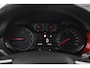 Opel Crossland 1.2 Turbo GS Line 131PK Automaat NIEUW MODEL Winter Pakket Navigatie Achteruitrijcamera Climate Cruise Control 16 inch Parkeersensoren