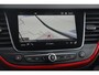 Opel Crossland 1.2 Turbo GS Line 131PK Automaat NIEUW MODEL Winter Pakket Navigatie Achteruitrijcamera Climate Cruise Control 16 inch Parkeersensoren