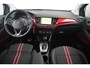 Opel Crossland 1.2 Turbo GS Line 131PK Automaat NIEUW MODEL Winter Pakket Navigatie Achteruitrijcamera Climate Cruise Control 16 inch Parkeersensoren