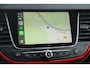 Opel Crossland 1.2 Turbo GS Line 131PK Automaat NIEUW MODEL Winter Pakket Navigatie Achteruitrijcamera Climate Cruise Control 16 inch Parkeersensoren