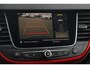 Opel Crossland 1.2 Turbo GS Line 131PK Automaat NIEUW MODEL Winter Pakket Navigatie Achteruitrijcamera Climate Cruise Control 16 inch Parkeersensoren