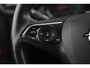 Opel Crossland 1.2 Turbo GS Line 131PK Automaat NIEUW MODEL Winter Pakket Navigatie Achteruitrijcamera Climate Cruise Control 16 inch Parkeersensoren