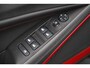 Opel Crossland 1.2 Turbo GS Line 131PK Automaat NIEUW MODEL Winter Pakket Navigatie Achteruitrijcamera Climate Cruise Control 16 inch Parkeersensoren