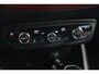 Opel Crossland 1.2 Turbo GS Line 131PK Automaat NIEUW MODEL Winter Pakket Navigatie Achteruitrijcamera Climate Cruise Control 16 inch Parkeersensoren
