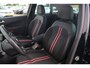 Opel Crossland 1.2 Turbo GS Line 131PK Automaat NIEUW MODEL Winter Pakket Navigatie Achteruitrijcamera Climate Cruise Control 16 inch Parkeersensoren