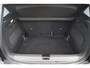 Opel Crossland 1.2 Turbo GS Line 131PK Automaat NIEUW MODEL Winter Pakket Navigatie Achteruitrijcamera Climate Cruise Control 16 inch Parkeersensoren