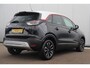 Opel Crossland 1.2 Turbo GS Line 131PK Automaat NIEUW MODEL Winter Pakket Navigatie Achteruitrijcamera Climate Cruise Control 16 inch Parkeersensoren