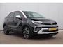 Opel Crossland 1.2 Turbo GS Line 131PK Automaat NIEUW MODEL Winter Pakket Navigatie Achteruitrijcamera Climate Cruise Control 16 inch Parkeersensoren