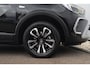 Opel Crossland 1.2 Turbo GS Line 131PK Automaat NIEUW MODEL Winter Pakket Navigatie Achteruitrijcamera Climate Cruise Control 16 inch Parkeersensoren