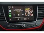Opel Crossland 1.2 Turbo GS Line 131PK Automaat NIEUW MODEL Winter Pakket Navigatie Achteruitrijcamera Climate Cruise Control 16 inch Parkeersensoren