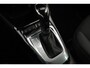 Opel Crossland 1.2 Turbo GS Line 131PK Automaat NIEUW MODEL Winter Pakket Navigatie Achteruitrijcamera Climate Cruise Control 16 inch Parkeersensoren