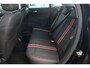 Opel Crossland 1.2 Turbo GS Line 131PK Automaat NIEUW MODEL Winter Pakket Navigatie Achteruitrijcamera Climate Cruise Control 16 inch Parkeersensoren