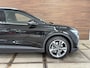 Audi Q4 e-tron 40 Launch edition 77 kWh | Adaptive Cruise | Carplay | Stoelverwarming