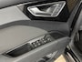 Audi Q4 e-tron 40 Launch edition 77 kWh | Adaptive Cruise | Carplay | Stoelverwarming