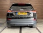 Audi Q4 e-tron 40 Launch edition 77 kWh | Adaptive Cruise | Carplay | Stoelverwarming