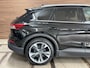 Audi Q4 e-tron 40 Launch edition 77 kWh | Adaptive Cruise | Carplay | Stoelverwarming