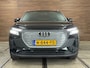 Audi Q4 e-tron 40 Launch edition 77 kWh | Adaptive Cruise | Carplay | Stoelverwarming