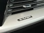 Audi Q4 e-tron 40 Launch edition 77 kWh | Adaptive Cruise | Carplay | Stoelverwarming