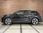 Audi Q4 e-tron 40 Launch edition 77 kWh | Adaptive Cruise | Carplay | Stoelverwarming