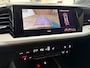 Audi Q4 e-tron 40 Launch edition 77 kWh | Adaptive Cruise | Carplay | Stoelverwarming