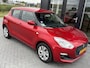 Suzuki Swift 1.2 Comfort Airco | Cruise | Bluetooth | dealer oh