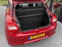 Suzuki Swift 1.2 Comfort Airco | Cruise | Bluetooth | dealer oh