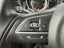 Suzuki Swift 1.2 Comfort Airco | Cruise | Bluetooth | dealer oh