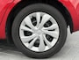 Suzuki Swift 1.2 Comfort Airco | Cruise | Bluetooth | dealer oh