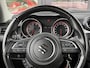 Suzuki Swift 1.2 Comfort Airco | Cruise | Bluetooth | dealer oh