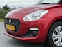 Suzuki Swift 1.2 Comfort Airco | Cruise | Bluetooth | dealer oh