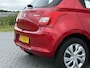 Suzuki Swift 1.2 Comfort Airco | Cruise | Bluetooth | dealer oh