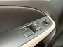 Suzuki Swift 1.2 Comfort Airco | Cruise | Bluetooth | dealer oh