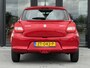 Suzuki Swift 1.2 Comfort Airco | Cruise | Bluetooth | dealer oh