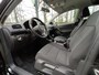 Volkswagen Golf Variant 1.2 TSI Comfortline BlueMotion Trekhaak - Navigatie -  Climate control - Bluetooth - NL-auto